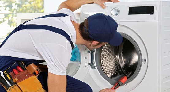 Profilo camasir makinesi servisi Balıkesir Geneli kazan ve su tahliye kontrolu